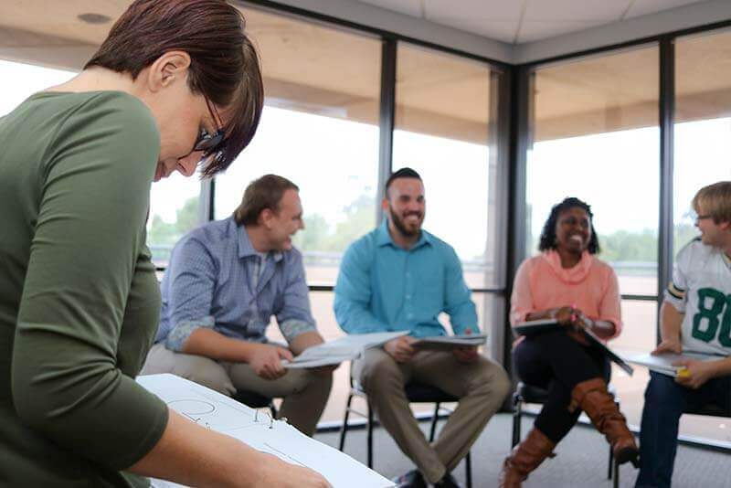 Lunesta Abuse Treatment CenterSomonauk IL